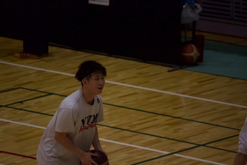 株式会社AI アバター 大島英真